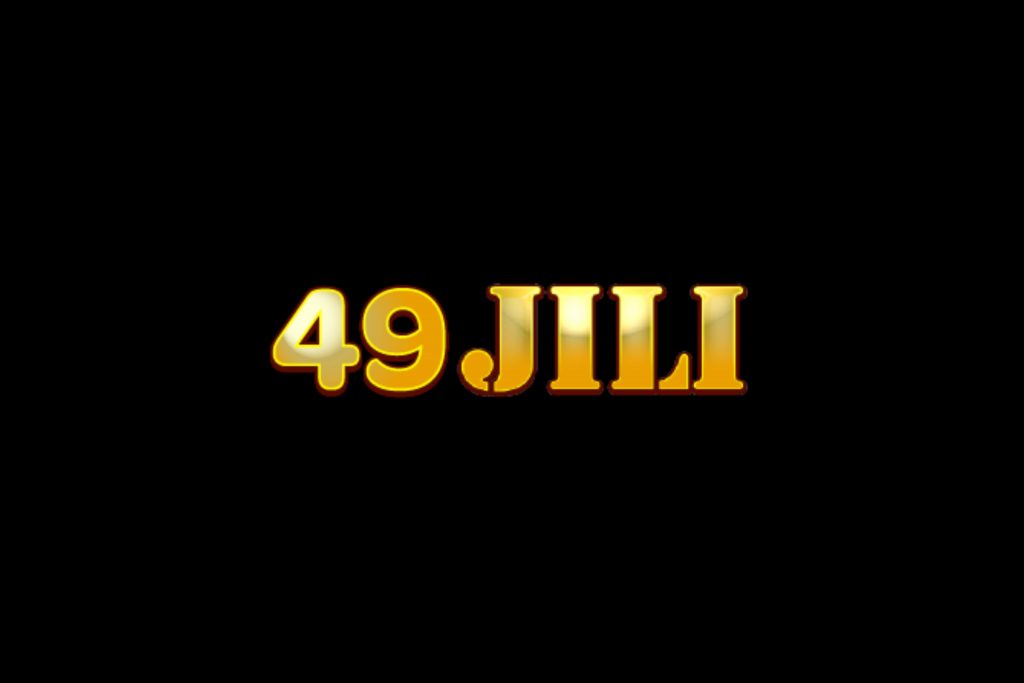 49Jili Com